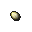 Image:Tortoise_Egg.gif‎