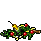 Image:Christmas Branch.gif