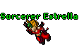 Image:Sorcerer Estrella.gif