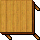 File:Big Table.gif