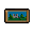 Image:Picture (Landscape).gif
