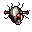 Image:Enigmatic Voodoo Skull.gif