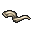 Image:Demon Horn.gif