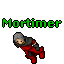 Image:Mortimer.gif