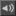 Image:Voice Yell.gif