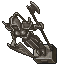 Image:Guardian Statue.gif