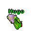 Image:Hugo.gif