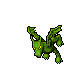 Image:Dragon Hatchling.gif