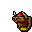 Image:Minotaur Trophy.gif