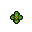 Image:Whisper Moss.gif