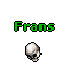 Image:Frans.gif