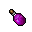 Image:Manafluid.gif