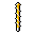 Image:Golden Wand.gif