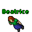 Image:Beatrice.gif