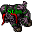 Image:Stan.gif