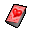 http://images1.wikia.nocookie.net/tibia/en/images/c/c1/Valentine%27s_Card.gif