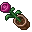Image:Potted Flower.gif