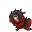 Image:Arachir the Ancient One.gif