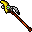 Image:Banana Staff.gif