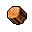 Image:Small Trunk.gif