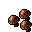 Glimmer_Cap_Mushrooms.gif
