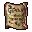 Image:Old Piece of Paper.gif