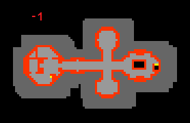File:Blue Djinn Fortress -1.png