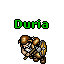Image:Duria.gif