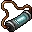 Image:Spirit Container.gif