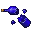 File:Broken Bottle.gif