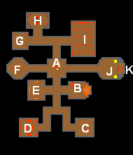 Image:Cult_Cave_-4.png