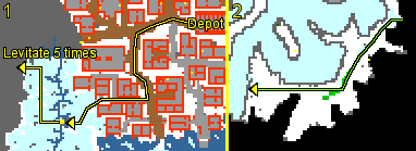 File:Lightbearer_Formorgar_Basin_1.gif