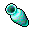 Image:Vase.gif