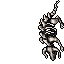 Image:Dreadbeast.gif