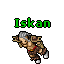 Image:Iskan.gif