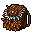 File:Fur Backpack.gif