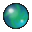 File:Ghost Charm.gif