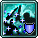 Image:Enchant Party.gif