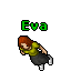 File:Eva.gif