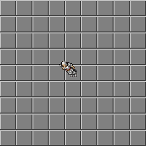 Image:Groundshaker1.gif