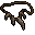 File:Wolf Tooth Chain.gif