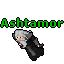 Image:Ashtamor.gif
