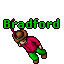 Image:Bradford.gif