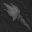 File:NoAmmo.gif