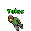 Image:Yulas.gif