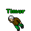 Image:Timur.gif