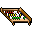 Image:Abacus.gif