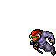 Image:Apprentice Sheng.gif