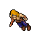 Image:Outfit_Demon_Hunter_Male.gif
