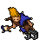 Image:Outfit Jester Male.gif